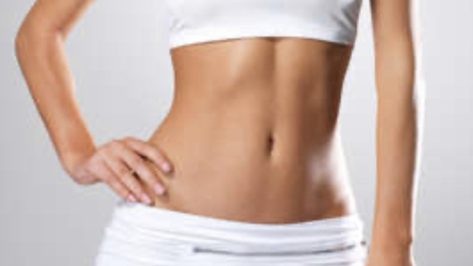 What body type do you prefer?