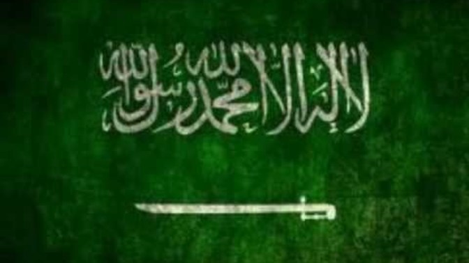 What do you think about jihadists who fight for their ideology to the death?