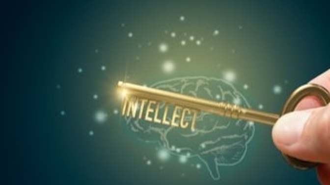 Men, do you find stupid, poor intellectual (not necessarily very educationed) women attractive and desire to be with them?