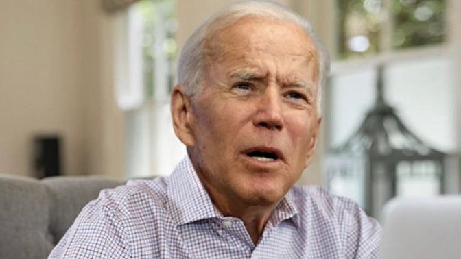 Do you think Biden is a good president?