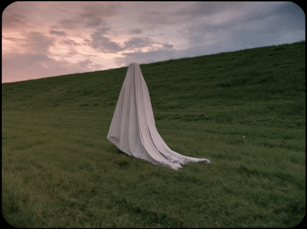 How would you feel if your spouse hooked up/slept with your best friend after your death?