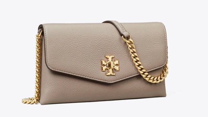Is a Tory Burch bag worth it?