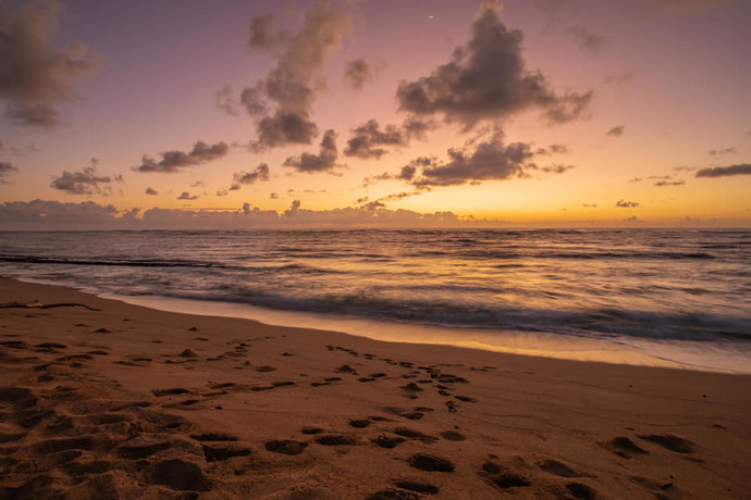 Since landscapes seem to be a favorite of many of you, which of these is your favorite?