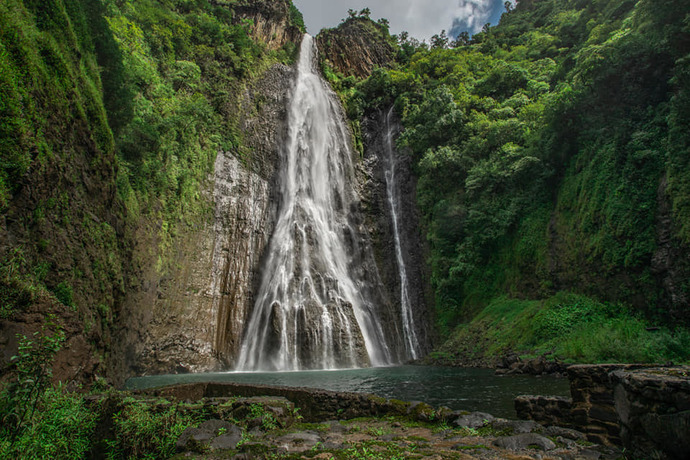 Since landscapes seem to be a favorite of many of you, which of these is your favorite?