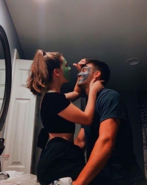 What are the things/behaviors that are lacking in today’s relationships? Why aren’t they lasting as long?