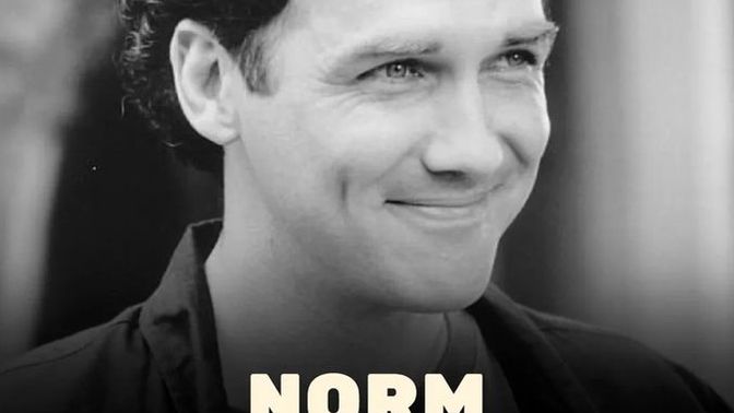 Comedian Norm Macdonald Dead after 9 year battle with cancer. Did you enjoy his work?