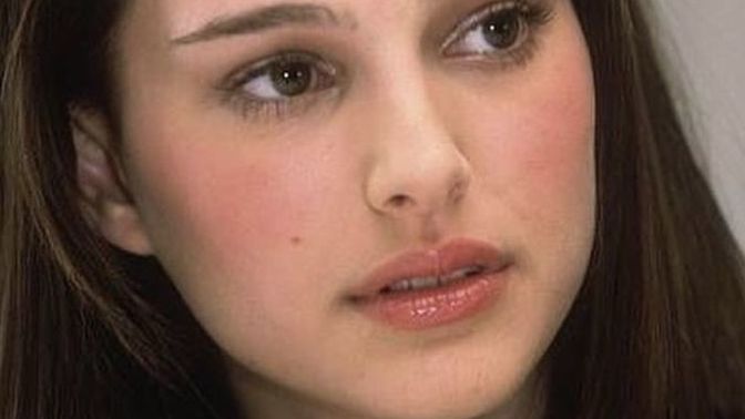 WHO IS PRETTIER: Natalie Portman or Gigi Hadid?
