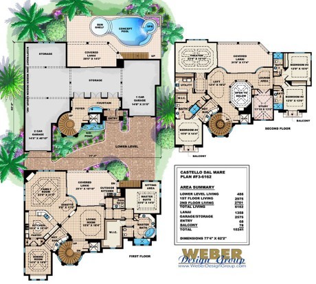 As a person who isnt the best drawer how do I make blueprints for my dream home in the future?