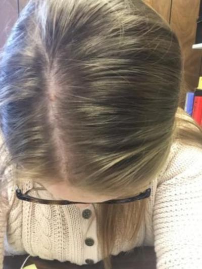 What is the first thing that attracts you to the opposite sex?