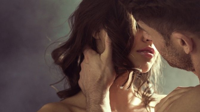 Girls, why do women cheat so much when they're younger?