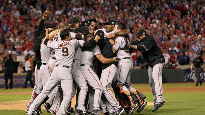 Which team do you think will win the Major League Baseball World Series this year (2021)?