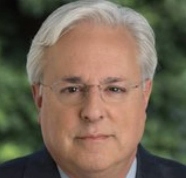 Who is your favorite dead from COVID anti-vax conservative radio host?