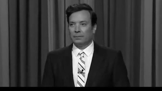 When did you get red pilled and what did it for you?