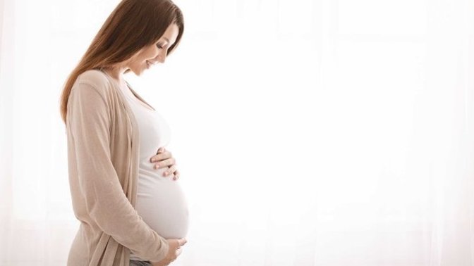 Do you agree or disagree that there can never be true gender equality due to female biology?