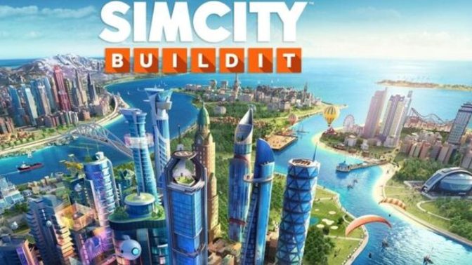 Were you ever into the Sims games series? if so, which game/console?