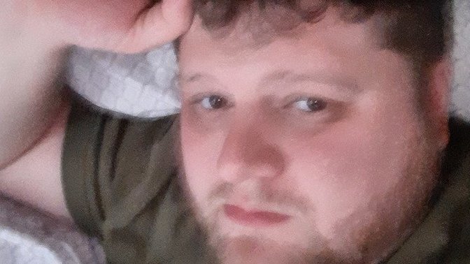 Is it my looks or something else?