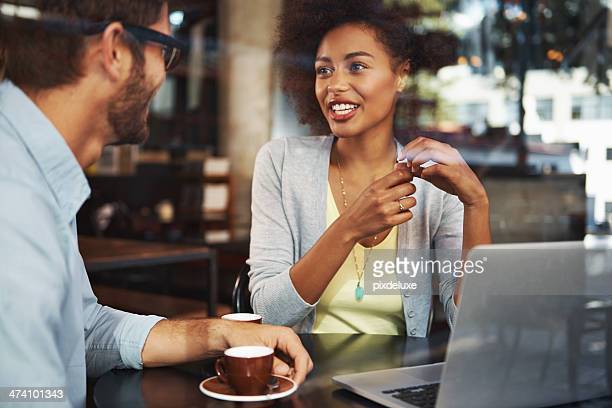 What is your dream date, that you want your partner to take you?