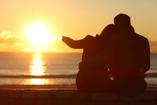 What is your dream date, that you want your partner to take you?