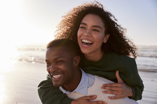 What is your dream date, that you want your partner to take you?