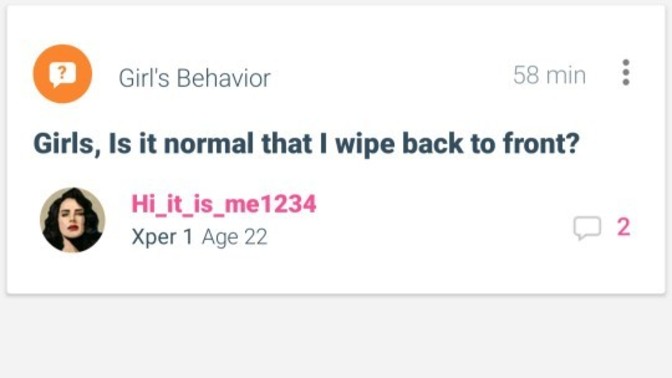 What can I do against someone who copy my profil, nickname etc. and troll people?