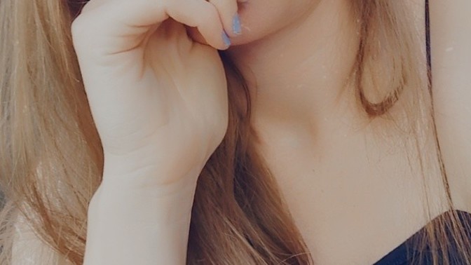 Why does my boyfriend keep talking to other girls?
