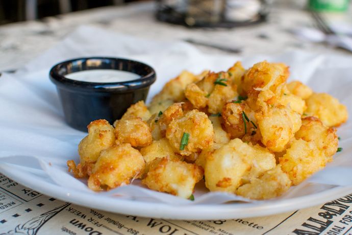 Whats something you crave right now?