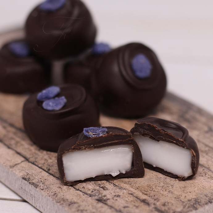 Whats something you crave right now?