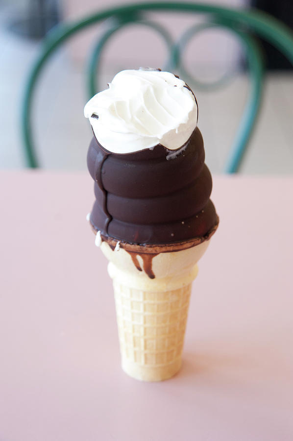 Whats something you crave right now?