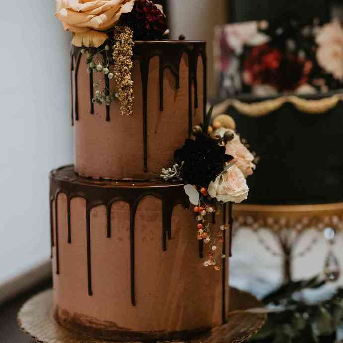 Whats something you crave right now?