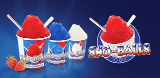 Whats something you crave right now?