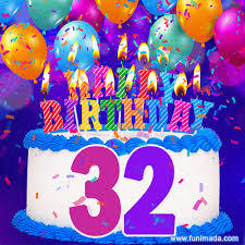 As you get older on your Birthday, do you become more emotional and humble?