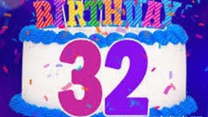 As you get older on your Birthday, do you become more emotional and humble?