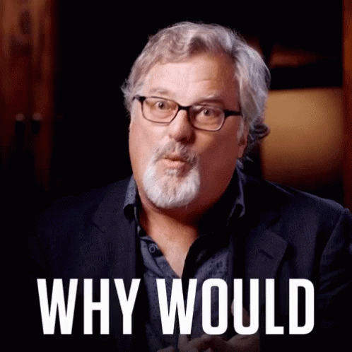 If we had technology to give free energy and clean up our planet why would the worlds governments not release this technology?