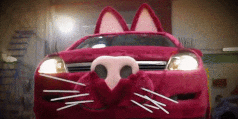 What’s your favorite color on your favorite cars?