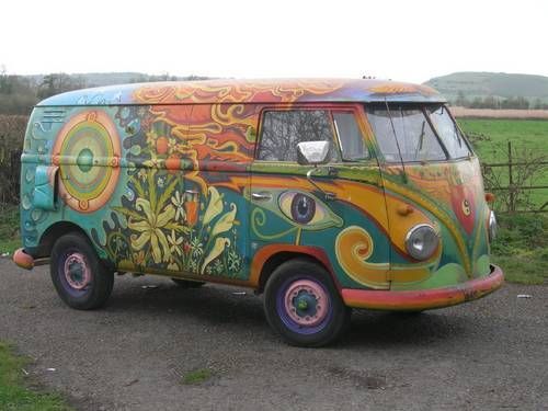 What’s your favorite colors on your fave cars?