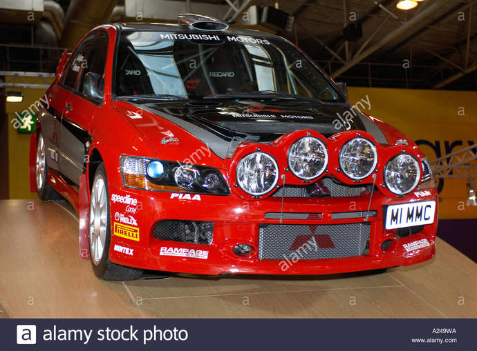 crazy taxi