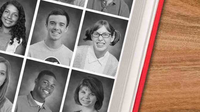I Have no desire to attend my High School Reunion , Anyone else feel this way?