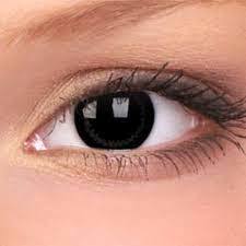 What eye color is the most attractive in your opinion?