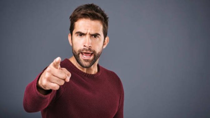 Guys, if you are sure you never want to get married, why do some of you spend so much time blasting women about it?