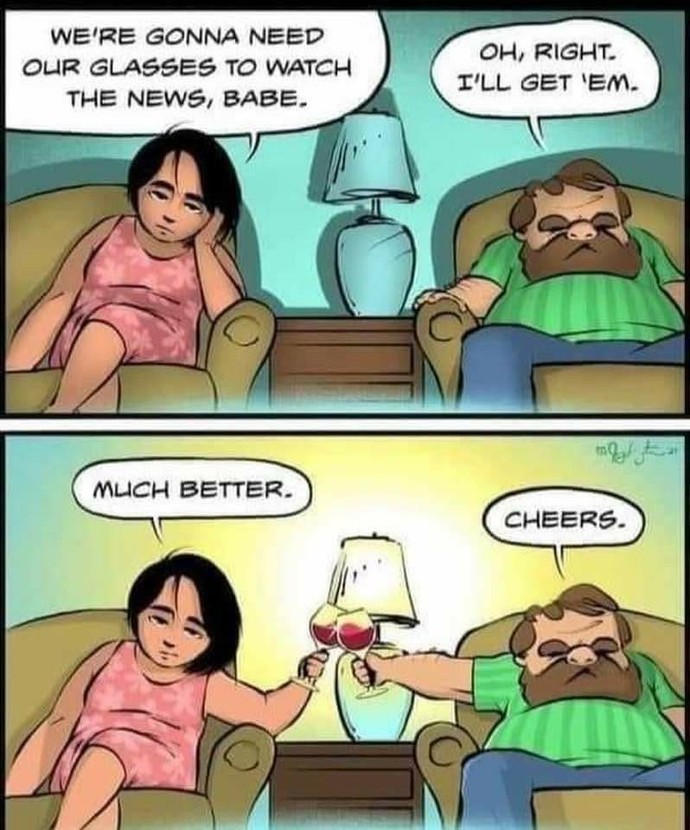 Guys, would you date a butterface girl?