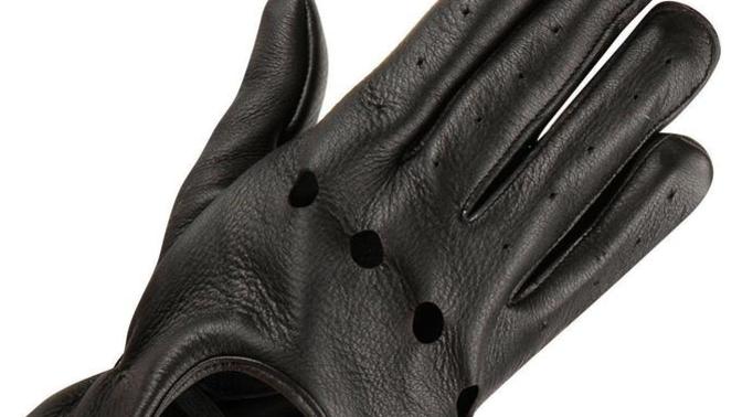 Does anyone know where I could find American-made Leather gloves similar to this glove style?