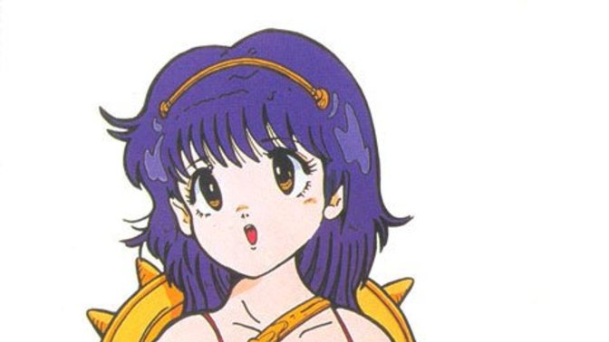 Is it misogyny to disslike strong sexy female characters or do you think the SJWs who howls misogyny at guys for not liking ugly characters are wrong?