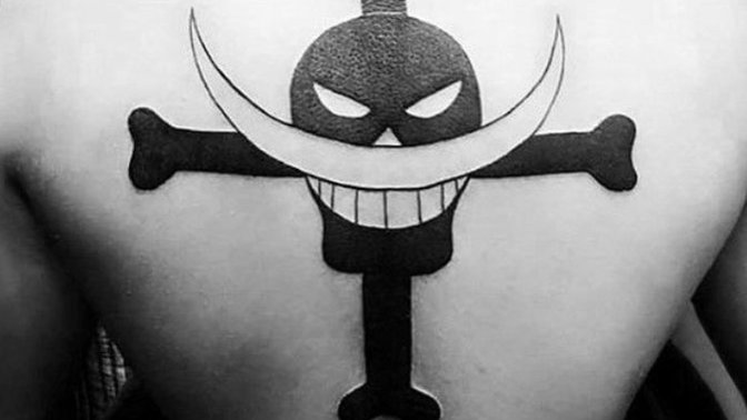 Should I get a back tattoo or chest?