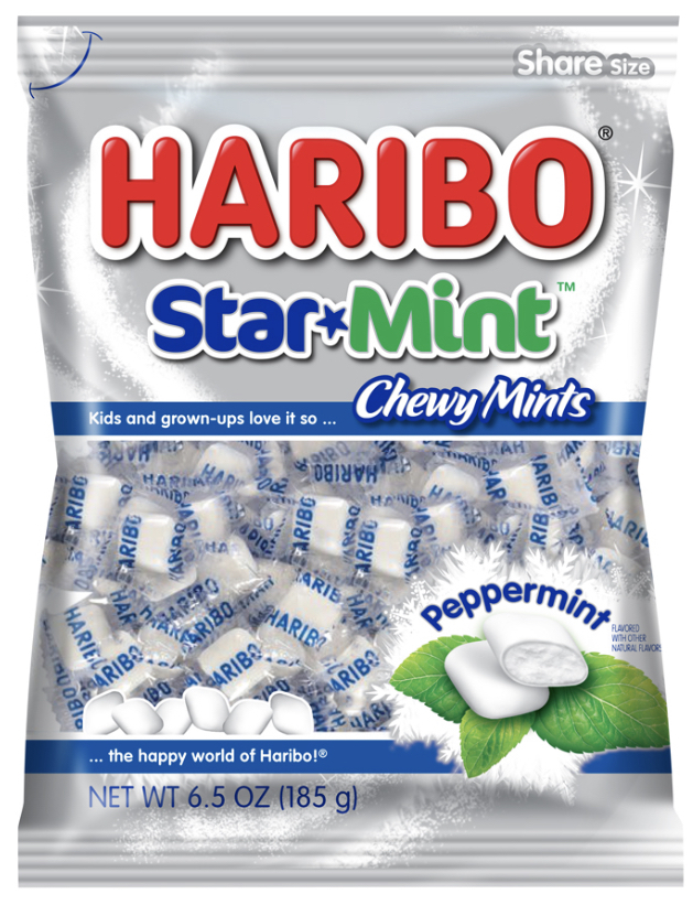 What is the best candy in your opinion? GirlsAskGuys