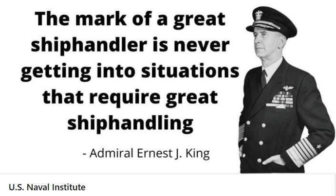 Is General Mark Milley a Traitor who should be tried for Treason for his private phone call with a Chinese General behind President Trump's back?