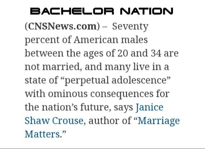 Why are guys players?