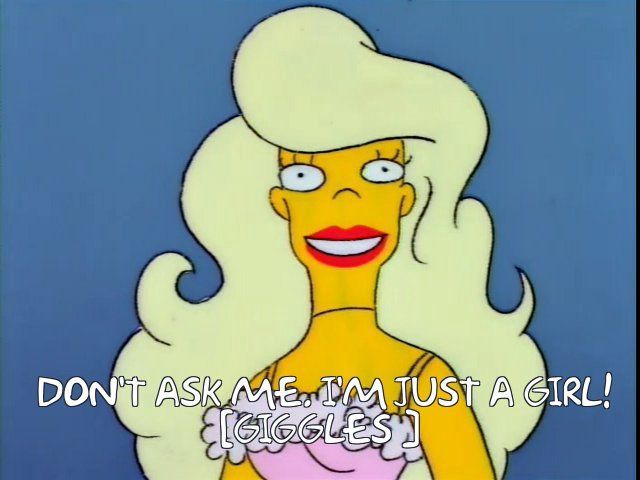 For a girl above a 2/10, dating apps are purely just an ego booster. For a guy below an 8/10, dating apps are only a depression factory. True/False?