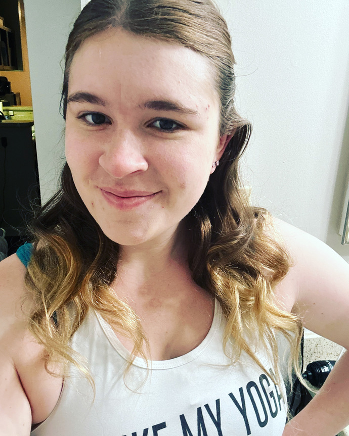 For a girl above a 2/10, dating apps are purely just an ego booster. For a guy below an 8/10, dating apps are only a depression factory. True/False?