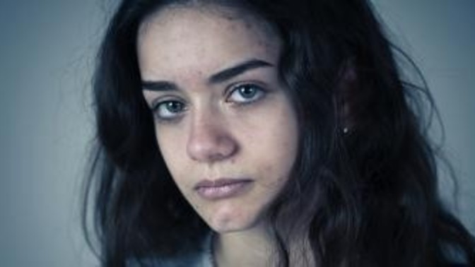 How Do You Know When To Walk Away From A Sexless Marriage?