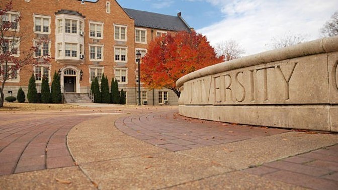 Did you go to college? Where at? What was it like?